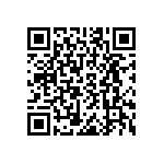 ADAU1467WBCPZ300RL QRCode