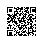 ADAU1590ACPZ-RL QRCode