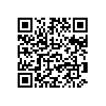 ADAU1592ACPZ-RL QRCode