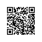 ADAU1592ACPZ-RL7 QRCode