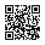 ADAU1702JSTZ QRCode