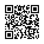 ADAU1772BCPZ QRCode