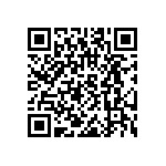 ADAU1961WBCPZ-R7 QRCode