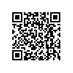 ADAU1962AWBSTZ-RL QRCode