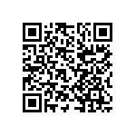 ADAU1962WBSTZRL QRCode