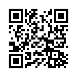 ADAU1966AWBSTZ QRCode