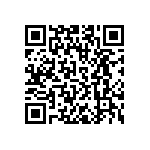 ADAU1966WBSTZRL QRCode