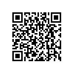 ADAU1977WBCPZ-R7 QRCode