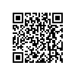 ADAU1977WBCPZ-RL QRCode