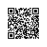 ADAU1978WBCPZ-RL QRCode
