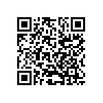 ADAU71068Z-CSRL QRCode