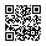 ADAV801ASTZ QRCode