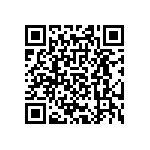 ADAV803ASTZ-REEL QRCode