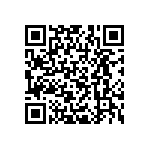 ADBF504WYCPZ401 QRCode