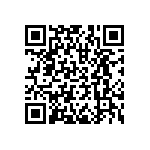 ADBF512WBBCZ402 QRCode