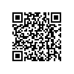 ADBF518WBSWZ402 QRCode