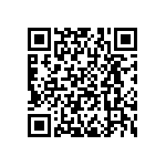 ADBF525WYBCZ402 QRCode