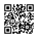 ADBF531WBBC406 QRCode