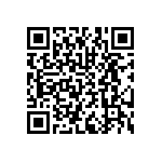 ADBF531WBBC406RL QRCode