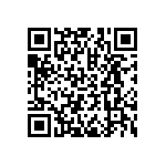 ADBF532WBBCZ406 QRCode