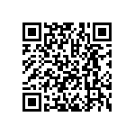 ADBF532WYBCZ406 QRCode