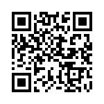 ADBF533WYBZ406 QRCode