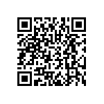 ADBF534WBBCZ4A03 QRCode