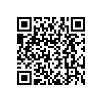 ADBF549WBBCZ5M03 QRCode