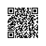 ADBF608WCBCZ502RL QRCode