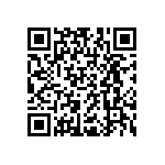 ADBF704WCCPZ311 QRCode