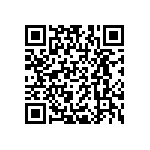 ADBF704WCCPZ411 QRCode