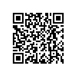 ADBF705WCBCZ311 QRCode