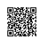 ADBF705WCBCZ411 QRCode