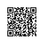 ADBF706WCCPZ311 QRCode