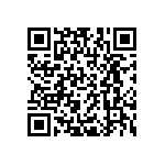 ADBF706WCCPZ411 QRCode