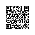 ADBF707WCBCZ410 QRCode
