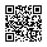 ADBJ20-E1-BJ79 QRCode