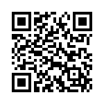 ADBJ20-E1-PL74 QRCode