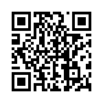 ADBJ20-E3-PL74 QRCode