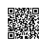 ADBJ77-A1PL3155 QRCode