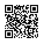 ADBJ77-E2-PL20 QRCode