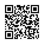 ADBM-A350-200 QRCode