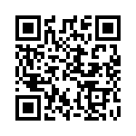 ADBS-A320 QRCode