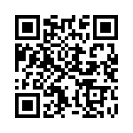 ADC-LD-BB-NOPB QRCode