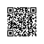ADC07D1520CIYB-NOPB QRCode