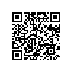 ADC0801S040TS-C1-1 QRCode