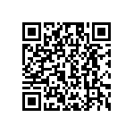 ADC0801S040TS-C1-1_1C9 QRCode