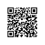 ADC0801S040TS-C1-1_1C98 QRCode