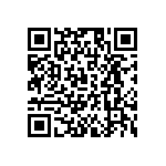 ADC0802LCN-NOPB QRCode