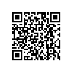 ADC0802LCWM-NOPB QRCode